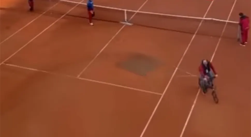 srpska open bicikl sc in.webp